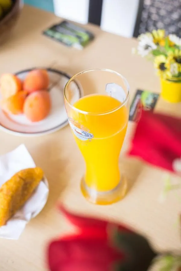 Spring City Hostel Medellín Colombia