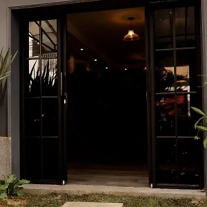 Hostal Machu Picchu Hostal